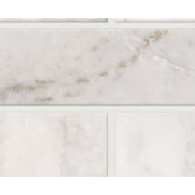 Cashmere White