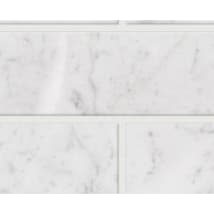 Bianco Carrara