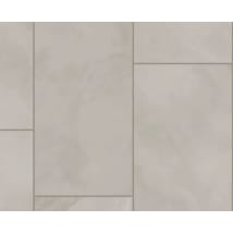 Onyx Crystallo