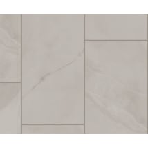 Onyx Crystallo