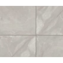 Onyx Crystallo