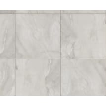Onyx Crystallo
