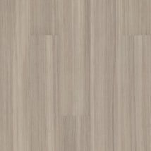Urbane Khaki