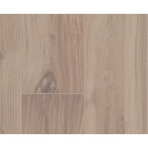 Oak