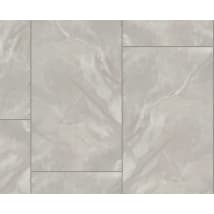 Onyx Crystallo