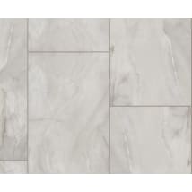 Onyx Crystallo