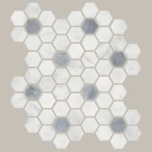 CRYSTAL GRAY