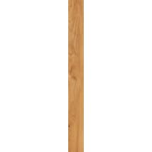 Light Cherry