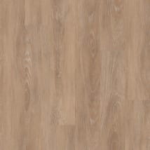 Limed Oak