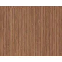 Bamboo Caramel