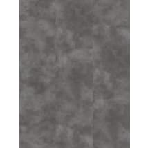 Titanium