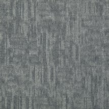 Xerox