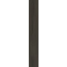 Burnished Timber