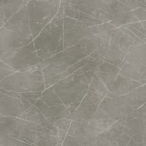 Dolomite