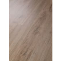 Chatter Oak