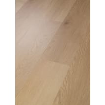 River Bend Oak
