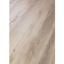 Mineral Maple