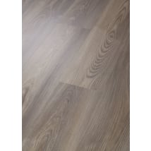 Gray Chestnut