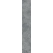 Elemental