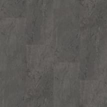 Charcoal Soapstone