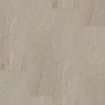 Beige Slate