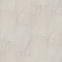 Ivory Soapstone