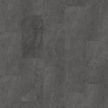 Charcoal Soapstone