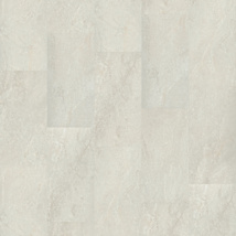 Ivory Soapstone
