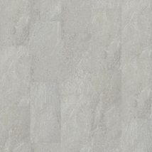 Light Gray Soapstone