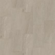Beige Slate