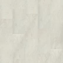 Ivory Soapstone
