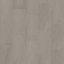 Gray Slate