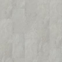 Light Gray Soapstone