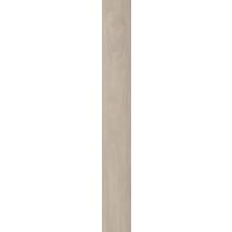 Whispering Beige