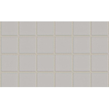 Concrete