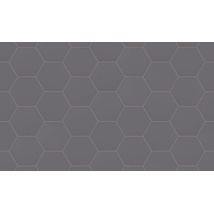 Carbon