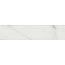 Carrara