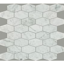 Bianco Carrara