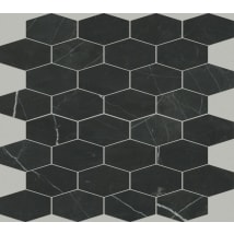 Nero Marquina