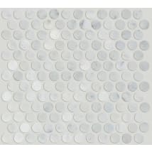 Bianco Carrara