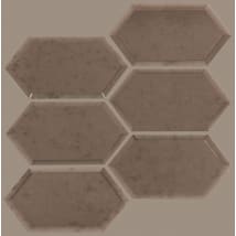Bronze