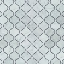 Bianco Carrara