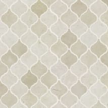 Crema Marfil