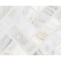 Cashmere White