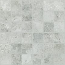 Dal-Tile Emerson Wood Butter Pecan EP018481PK 8 x 48 Porcelain Tile