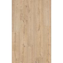 Sand Dune Beige
