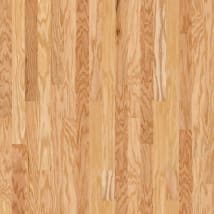 Rustic Natural