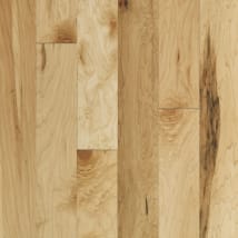 Maple Natural