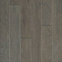 Slate