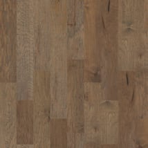 Mesquite